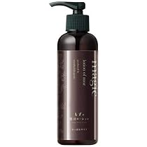 Amazon | NEW もずの魔法シャンプー 水橋保寿堂製薬【正規品